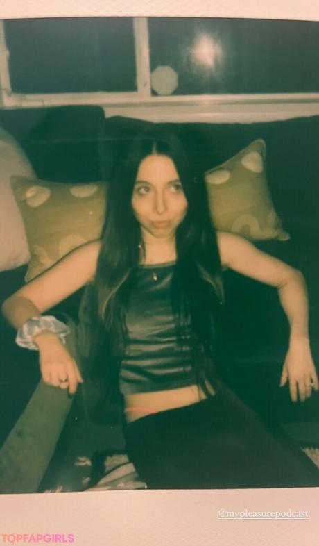 Esther nude leaked OnlyFans photo #99