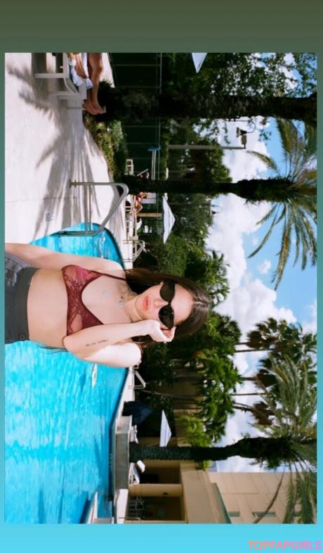 Esther nude leaked OnlyFans photo #102
