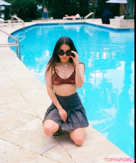 Esther nude leaked OnlyFans photo #105
