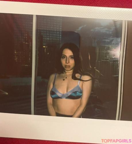 Esther nude leaked OnlyFans photo #108