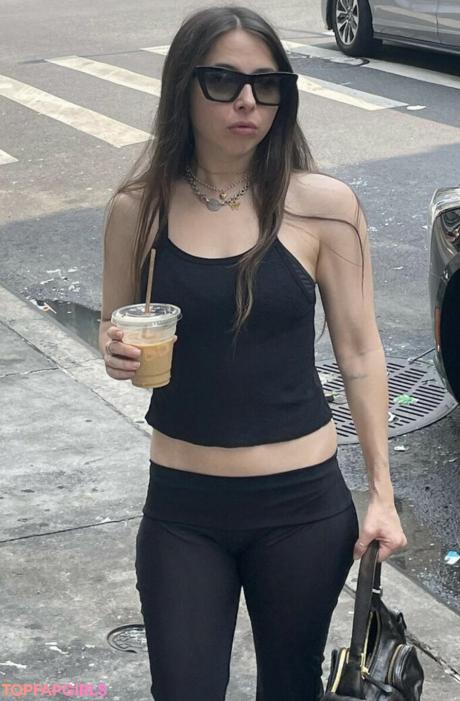 Esther nude leaked OnlyFans photo #110