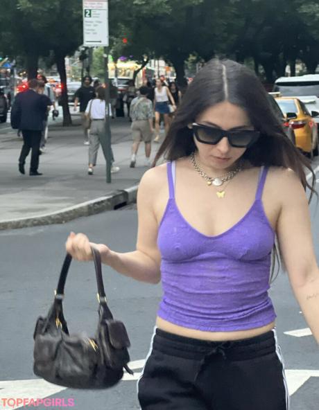 Esther nude leaked OnlyFans photo #111