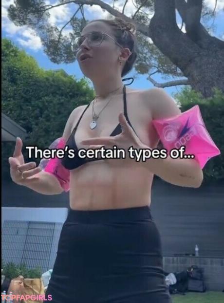 Esther nude leaked OnlyFans photo #112