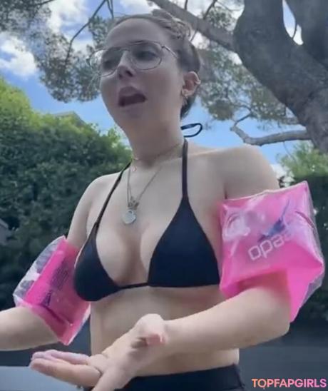 Esther nude leaked OnlyFans photo #113