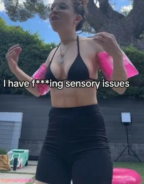 Esther nude leaked OnlyFans photo #114