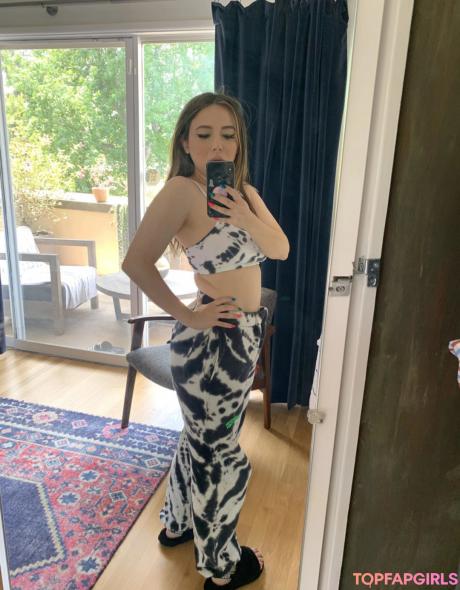 Esther nude leaked OnlyFans photo #15
