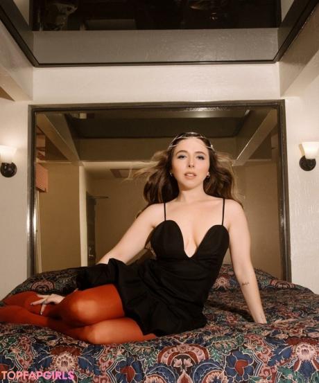 Esther nude leaked OnlyFans photo #28