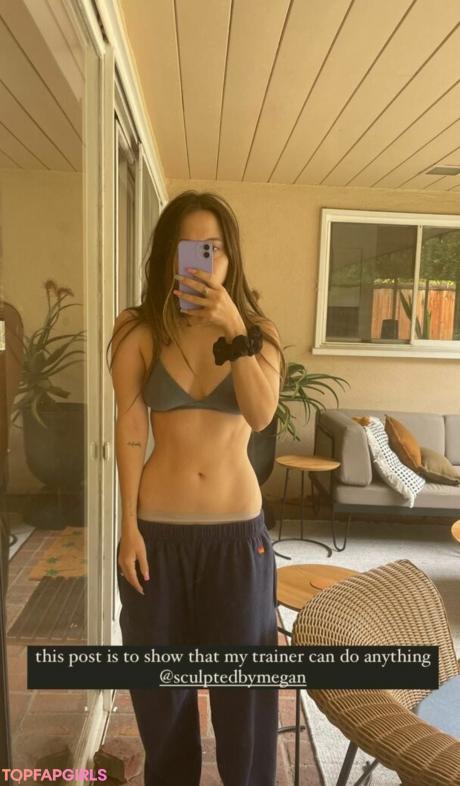 Esther nude leaked OnlyFans photo #41