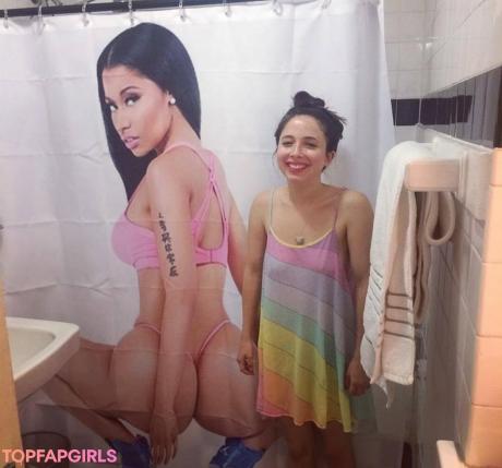 Esther nude leaked OnlyFans photo #42