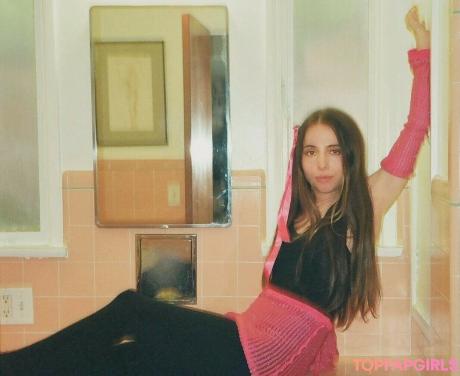 Esther nude leaked OnlyFans photo #47