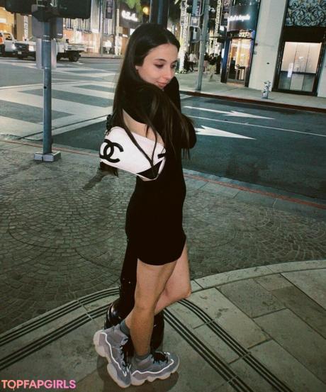 Esther nude leaked OnlyFans photo #52