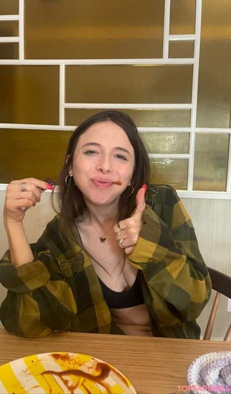 Esther nude leaked OnlyFans photo #54