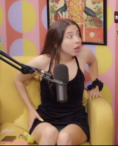 Esther nude leaked OnlyFans photo #55