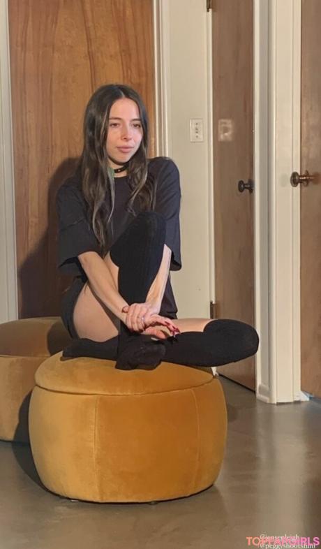 Esther nude leaked OnlyFans photo #63