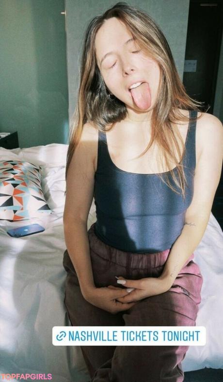 Esther nude leaked OnlyFans photo #88