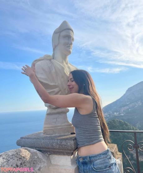 Esther nude leaked OnlyFans photo #95