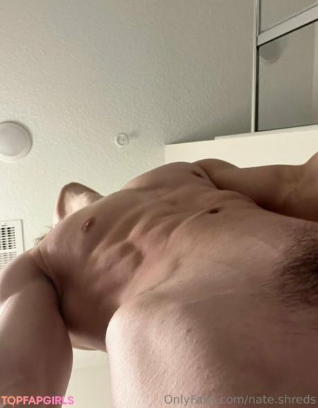 Nate.shreds nude leaked OnlyFans photo #100