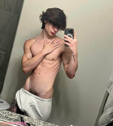 Nate.shreds nude leaked OnlyFans photo #101