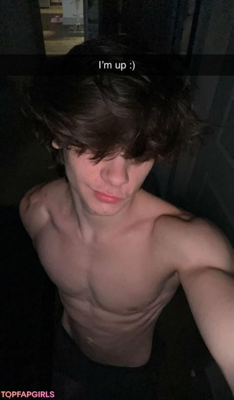 Nate.shreds nude leaked OnlyFans photo #106