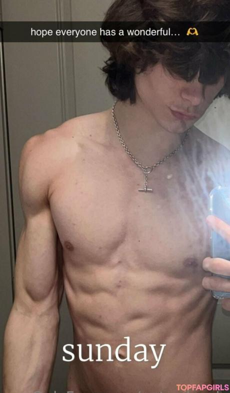 Nate.shreds nude leaked OnlyFans photo #12