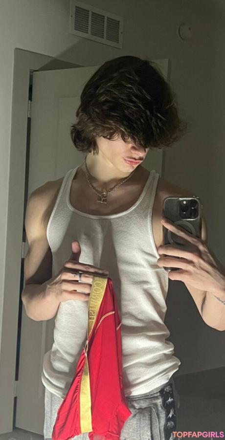 Nate.shreds nude leaked OnlyFans photo #13