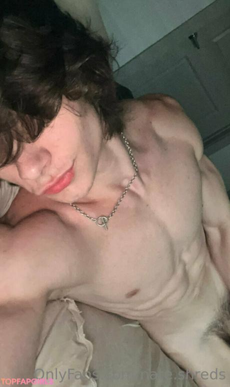 Nate.shreds nude leaked OnlyFans photo #15