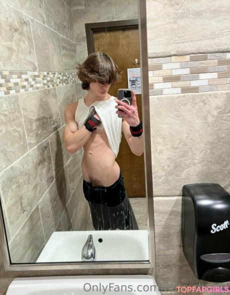 Nate.shreds nude leaked OnlyFans photo #17