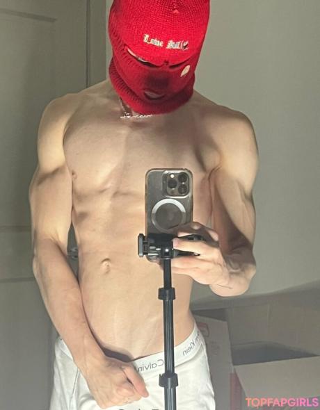 Nate.shreds nude leaked OnlyFans photo #19