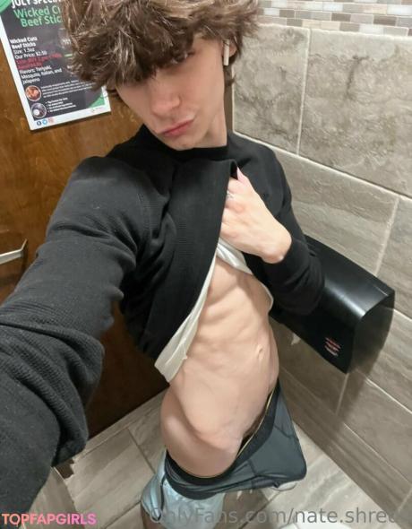 Nate.shreds nude leaked OnlyFans photo #21