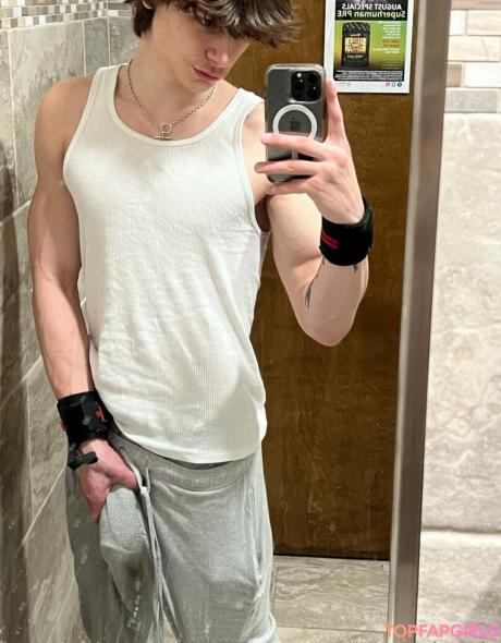 Nate.shreds nude leaked OnlyFans photo #26