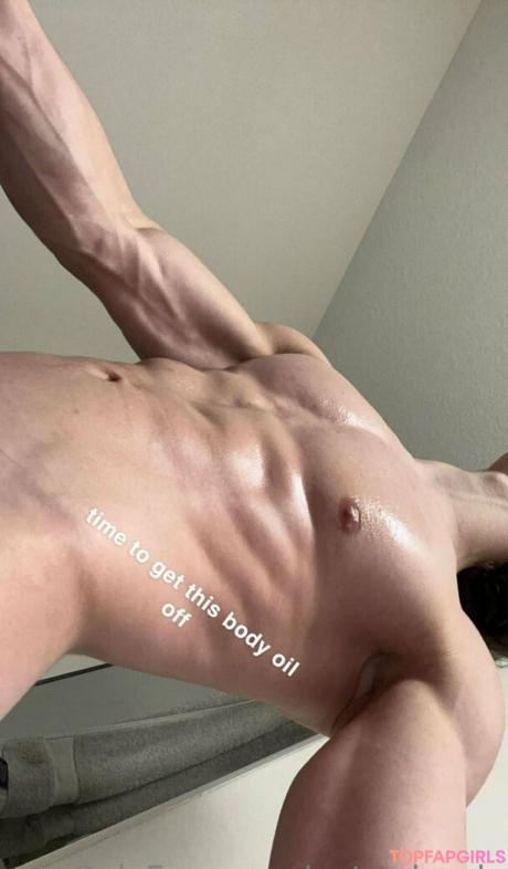 Nate.shreds nude leaked OnlyFans photo #27