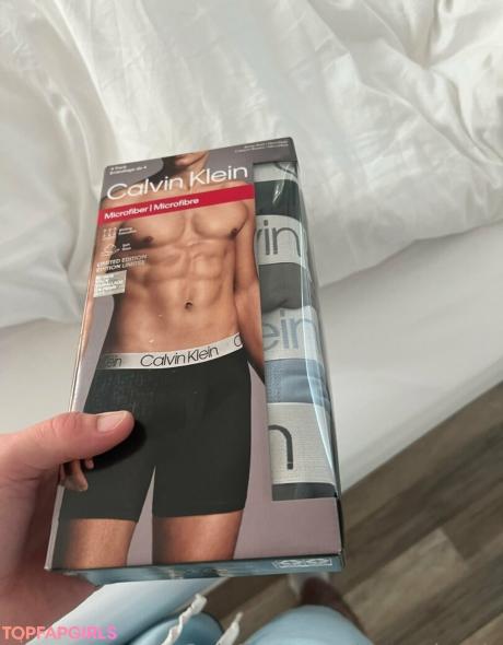 Nate.shreds nude leaked OnlyFans photo #30