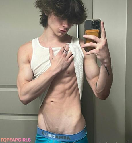 Nate.shreds nude leaked OnlyFans photo #4