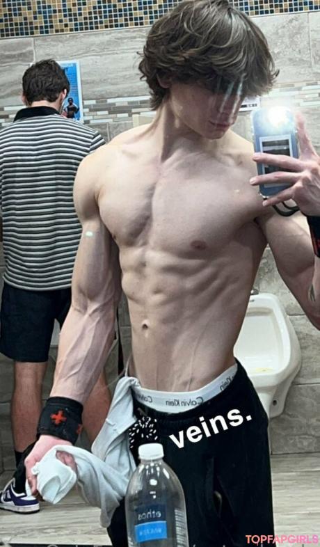 Nate.shreds nude leaked OnlyFans photo #40