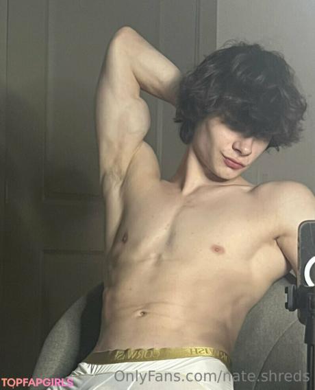 Nate.shreds nude leaked OnlyFans photo #41