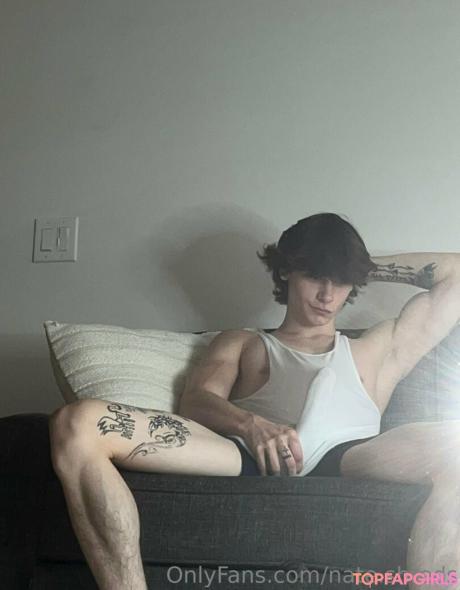 Nate.shreds nude leaked OnlyFans photo #42