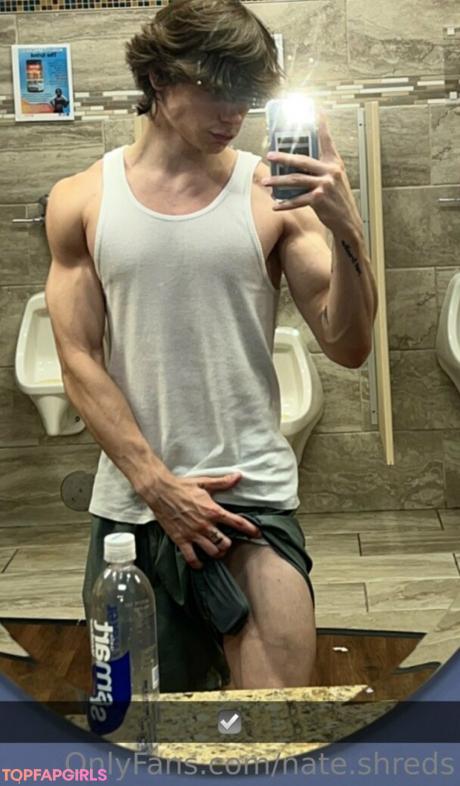 Nate.shreds nude leaked OnlyFans photo #43