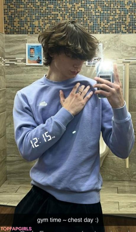 Nate.shreds nude leaked OnlyFans photo #45