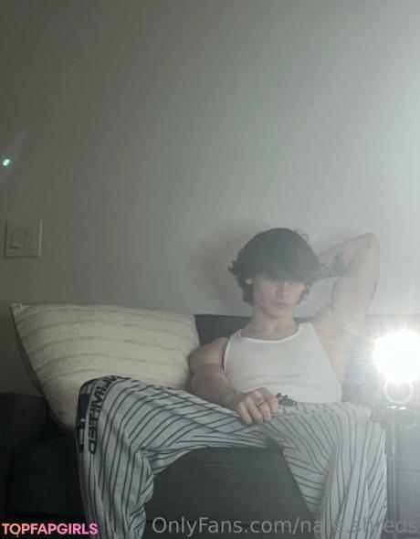 Nate.shreds nude leaked OnlyFans photo #46