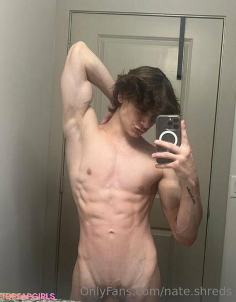 Nate.shreds nude leaked OnlyFans photo #47