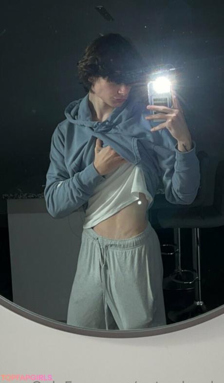Nate.shreds nude leaked OnlyFans photo #48