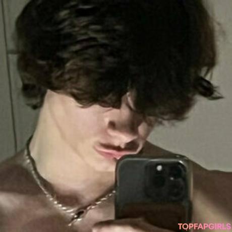 Nate.shreds nude leaked OnlyFans photo #5