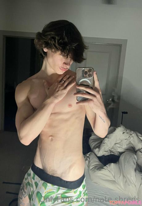 Nate.shreds nude leaked OnlyFans photo #50