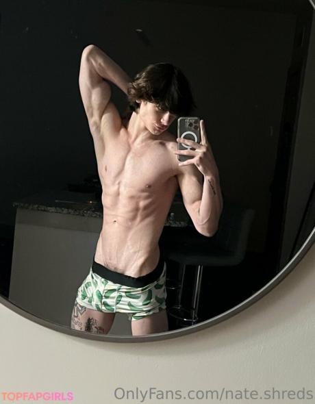 Nate.shreds nude leaked OnlyFans photo #51