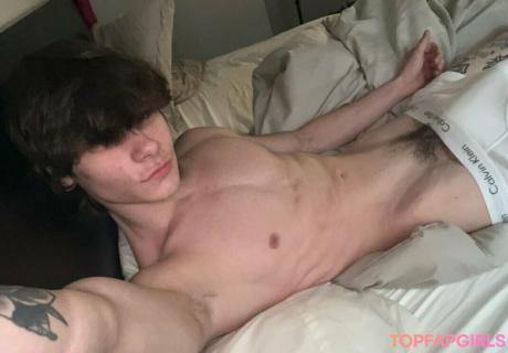Nate.shreds nude leaked OnlyFans photo #54