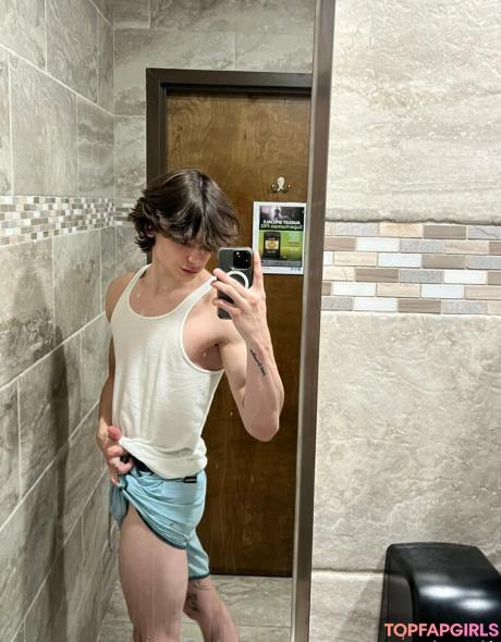Nate.shreds nude leaked OnlyFans photo #55