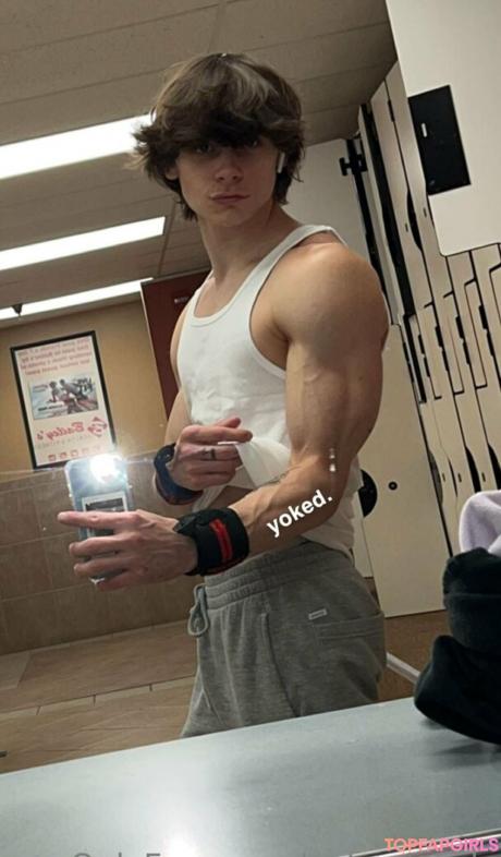 Nate.shreds nude leaked OnlyFans photo #56