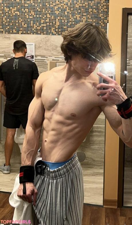Nate.shreds nude leaked OnlyFans photo #57