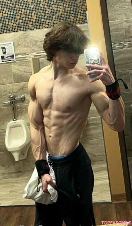 Nate.shreds nude leaked OnlyFans photo #59