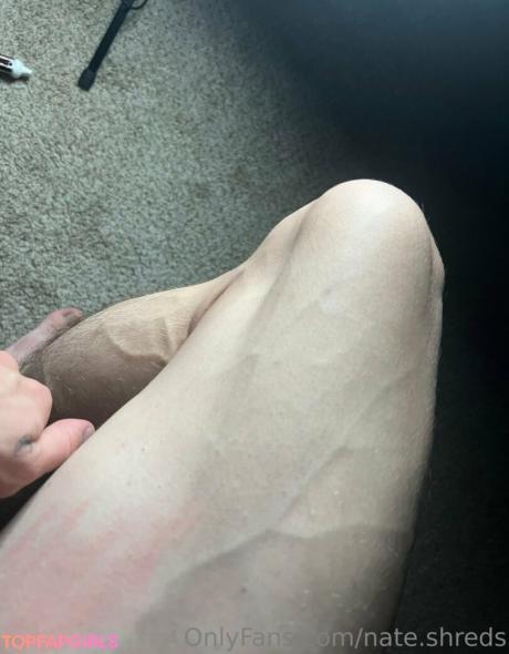Nate.shreds nude leaked OnlyFans photo #60
